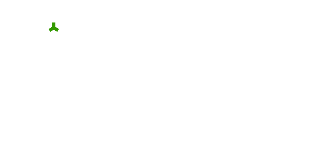 BlankBlock.png