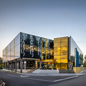 MSV3 Thumbnail 300x300 web