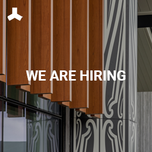 Web thumbnail 300x300